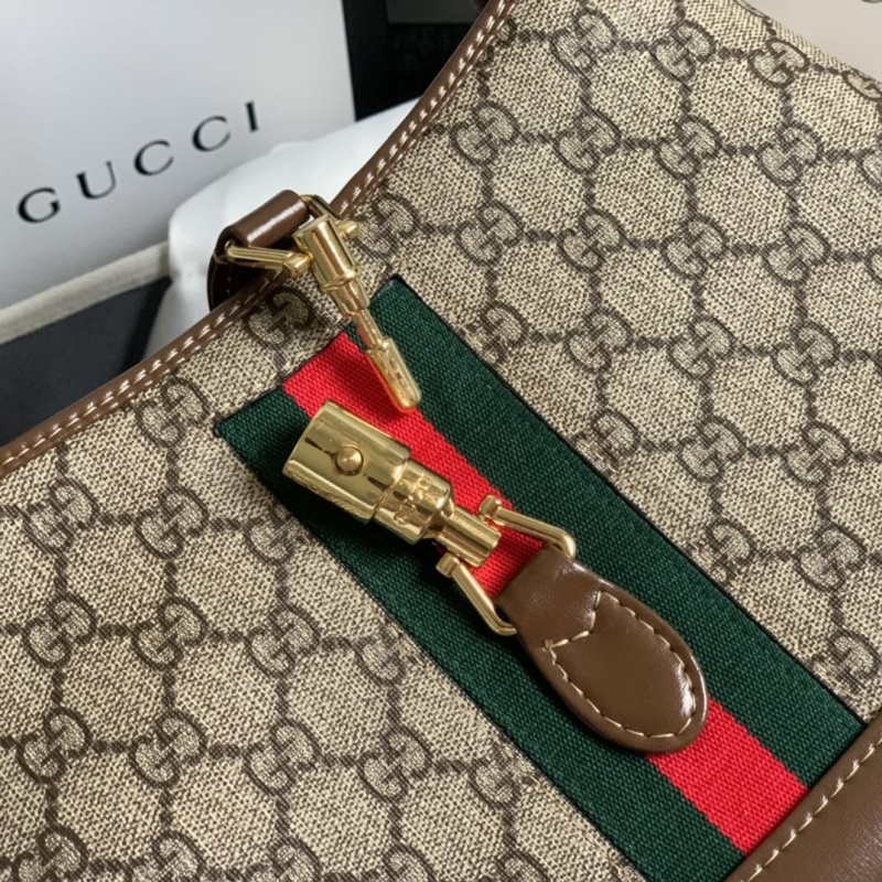 Gucci Top Handle Bags